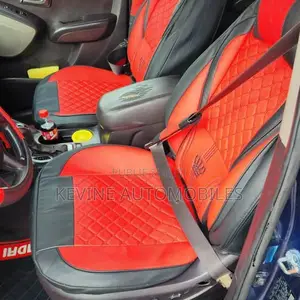 Hyundai Ix35 2015 Autre