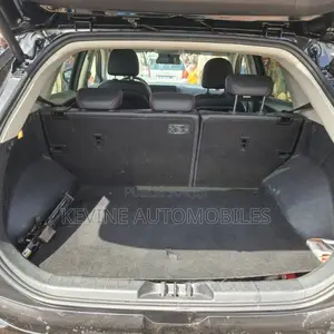Dongfeng EV EX1 33 kW FWD 2023 Autre