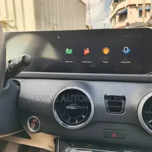 Dongfeng EV EX1 33 kW FWD 2023 Autre