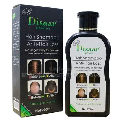 Shampooing Pour Pousser Les Cheveux