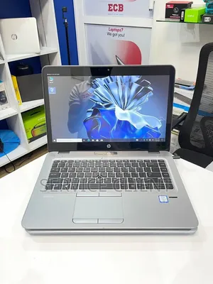 Nouveau HP 290 G4 All-in-One 12GB Intel Core i3 SSHD (Hybrid) 16 GB