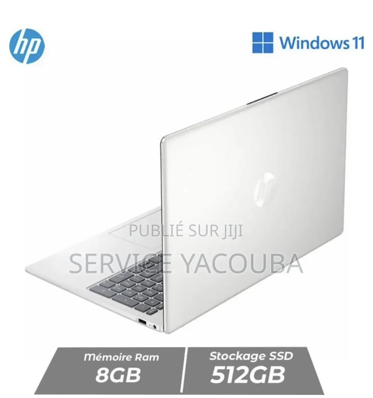 Nouveau HP EliteBook 840 G3 8GB Intel Core i9 HDD+SSD 512GB