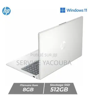 Nouveau HP EliteBook 840 G3 8GB Intel Core i9 HDD+SSD 512GB