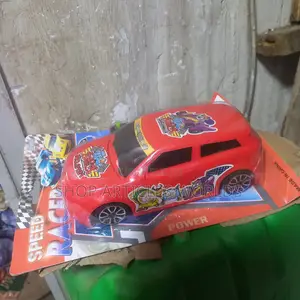 Jeux d'Enfants