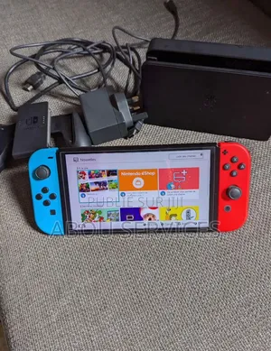 Console PSP