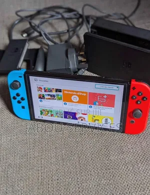 Console PSP