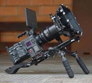 Appareil Photo Canon Eos