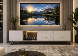 Meubles Tv