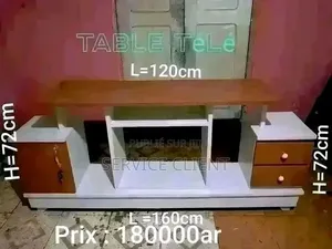Meubles De Salon