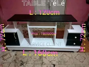 Meubles De Salon