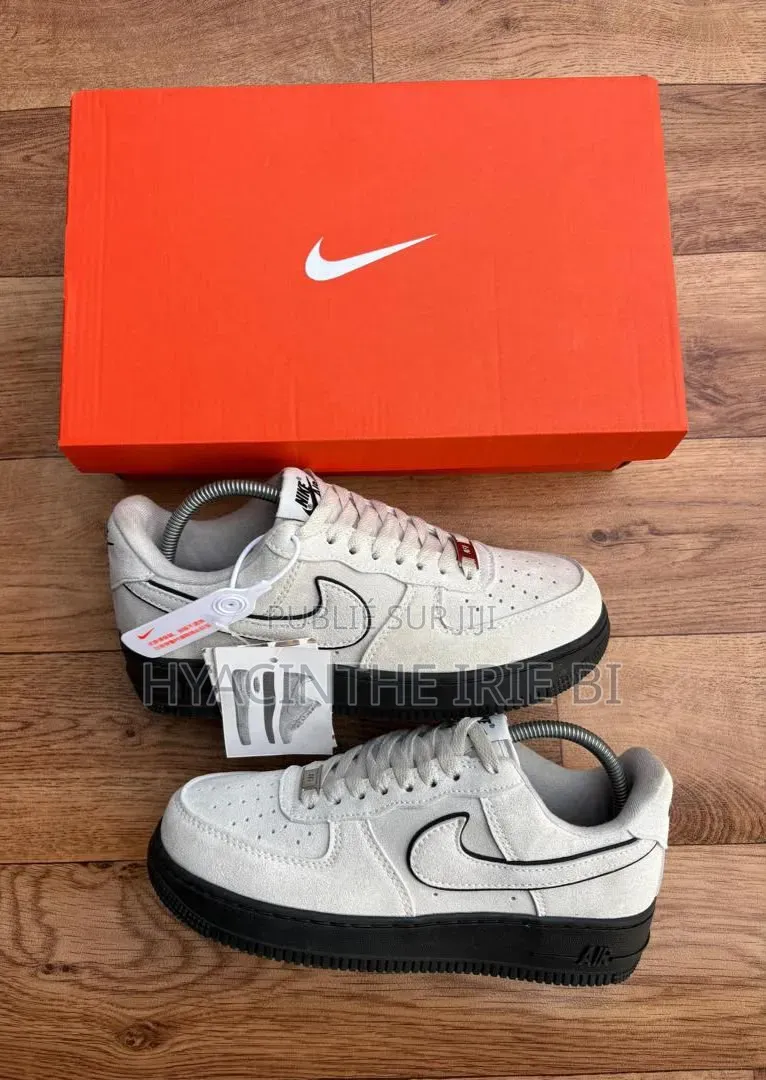 Nike Authentique Original Qualite Irréprochable P40-45 Style