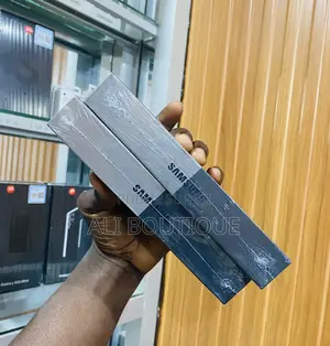 Nouveau Samsung Galaxy Z Flip4 512 GB Noir
