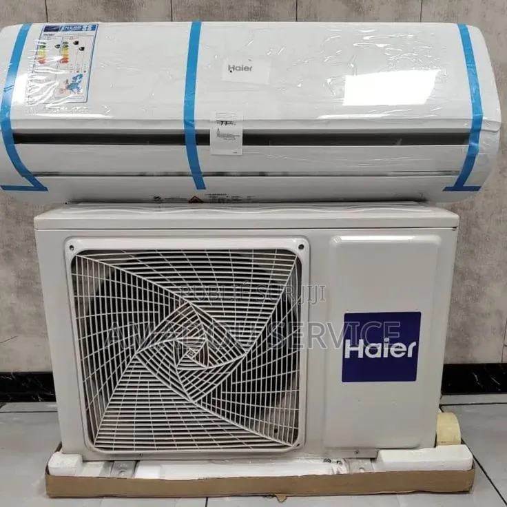 Climatiseur