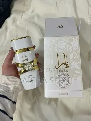 Parfum Femme Homme