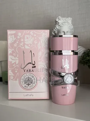 Parfum Femme Homme