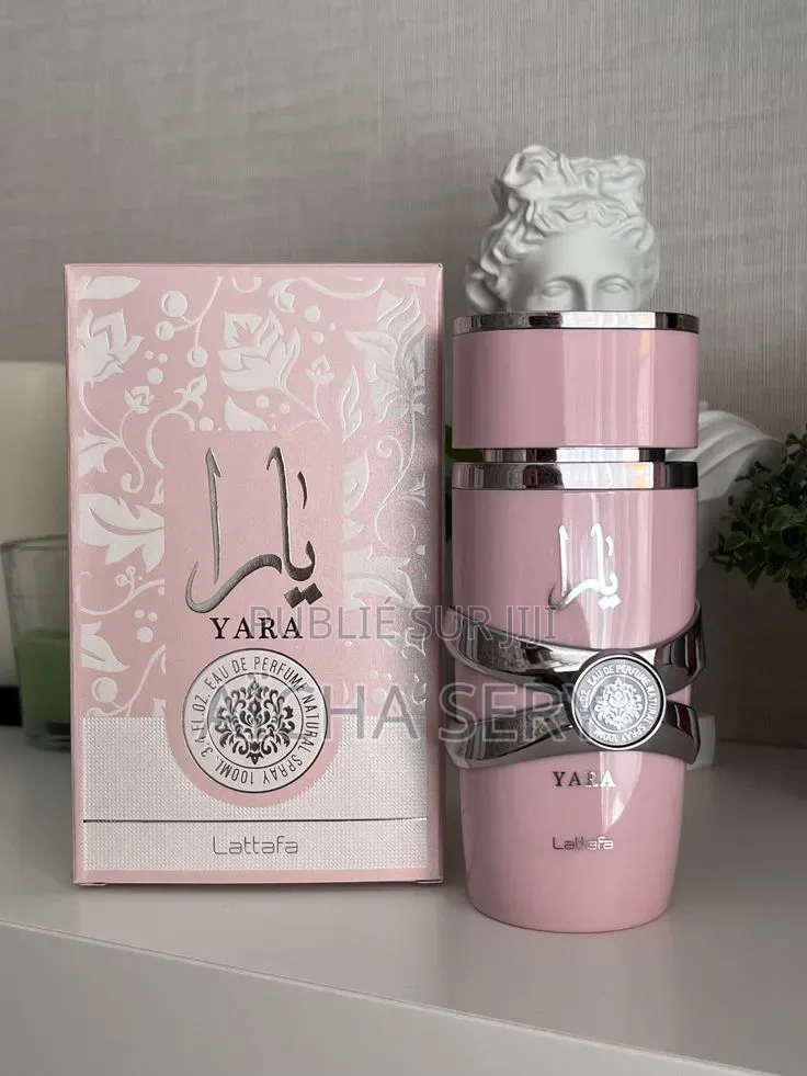 Parfum Femme Homme