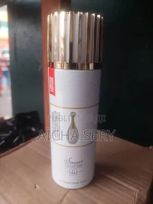 Parfum Femme Homme