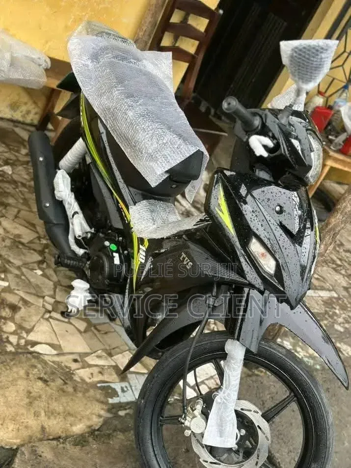 Apsonic AP150ZH-200 2026 Noir