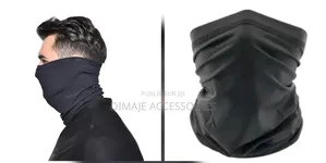 Cagoule Tactique
