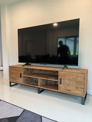 Meuble Tv Design