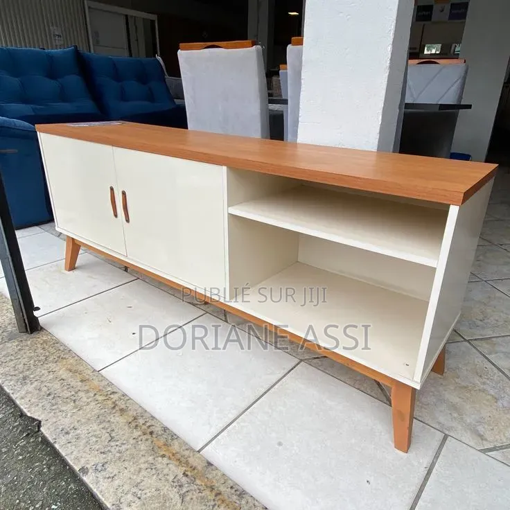 Meuble Tv Design