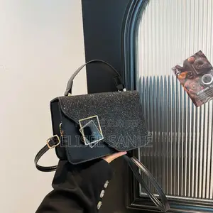 Sac À Main Élégant Pour Dame Et Jeune Fille