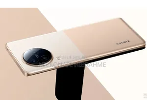 Nouveau Xiaomi Redmi A5 4G 128 GB Bleu