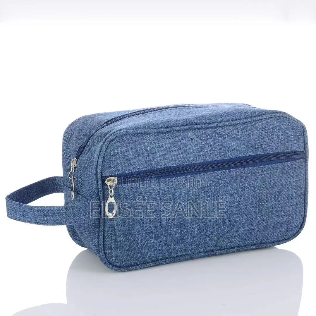 Sacoche Homme Chic Tendance