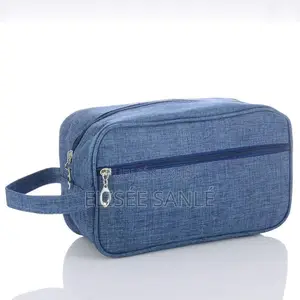Sacoche Homme Chic Tendance