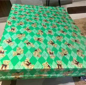 Matelas Mousse