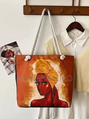 Sac À Main Stylé