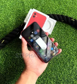 Nouveau Apple iPhone 13 256 GB Argenté