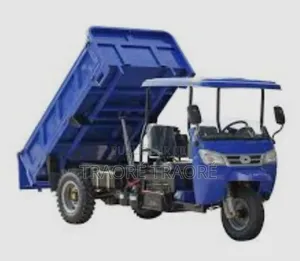 Nouveau Apsonic AP150ZH-200 2022 Jaune