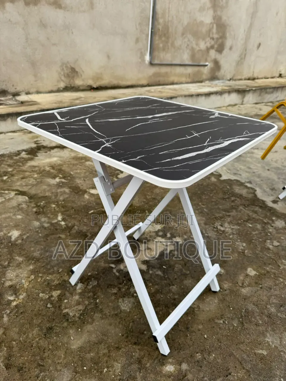 Table Pour La Maison