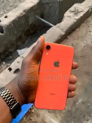 Nouveau Apple iPhone X 256 GB Blanc