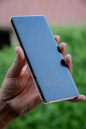 Nouveau Xiaomi Mi 10 Ultra 512 GB Autre