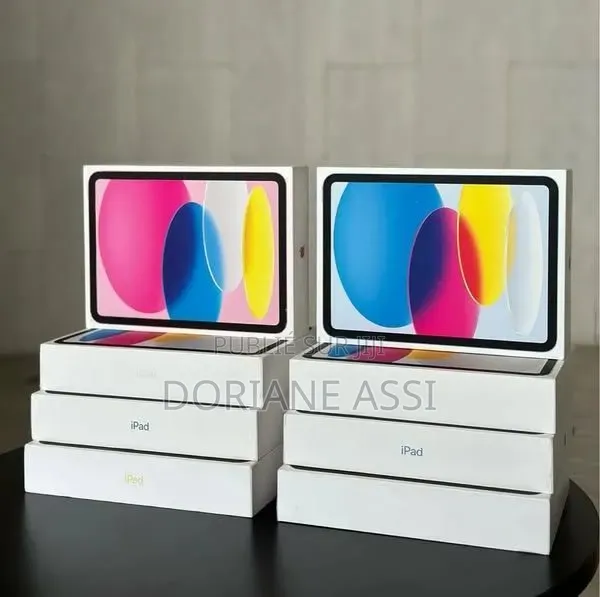 Nouveau Apple iPhone SE (2022) 256 GB Autre