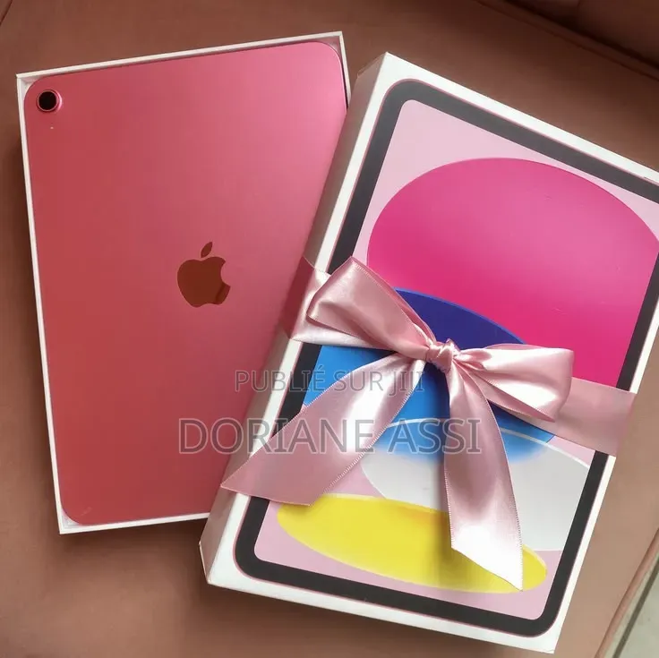 Nouveau Apple iPhone SE (2022) 256 GB Autre