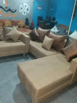 Fauteuil Pour Vos Salons 6 Places