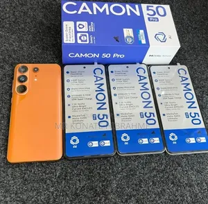 Nouveau CALME Music 500 Noir