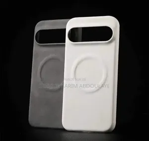Nouveau Google Pixel 10 256 GB Autre