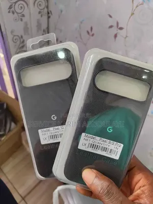 Nouveau Google Pixel 10 256 GB Autre