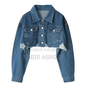 Jacket Pour Femme Et Pantalon Jogging Pour Homme