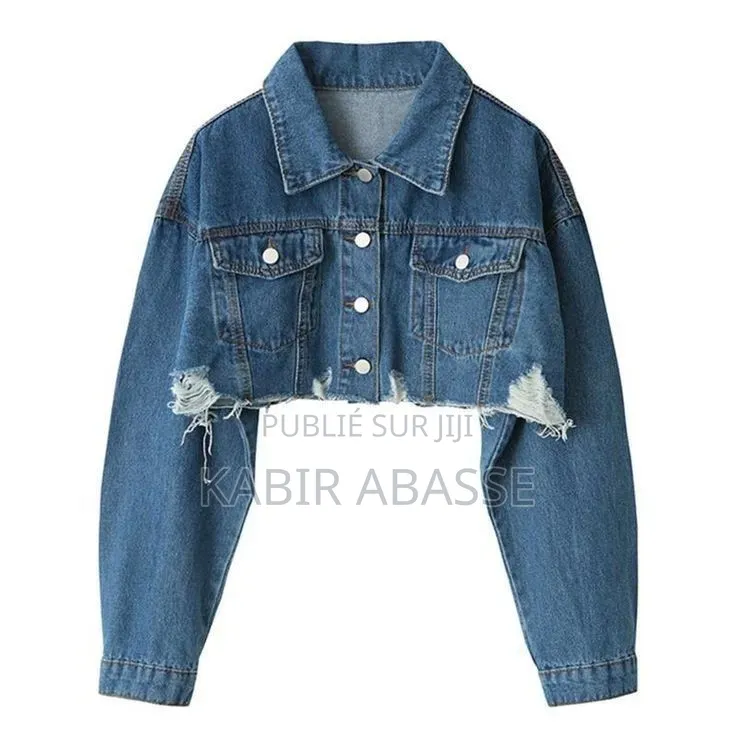 Jacket Pour Femme Et Pantalon Jogging Pour Homme