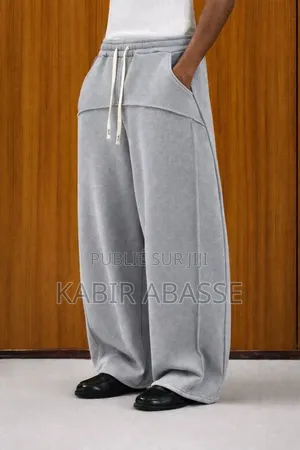 Jacket Pour Femme Et Pantalon Jogging Pour Homme