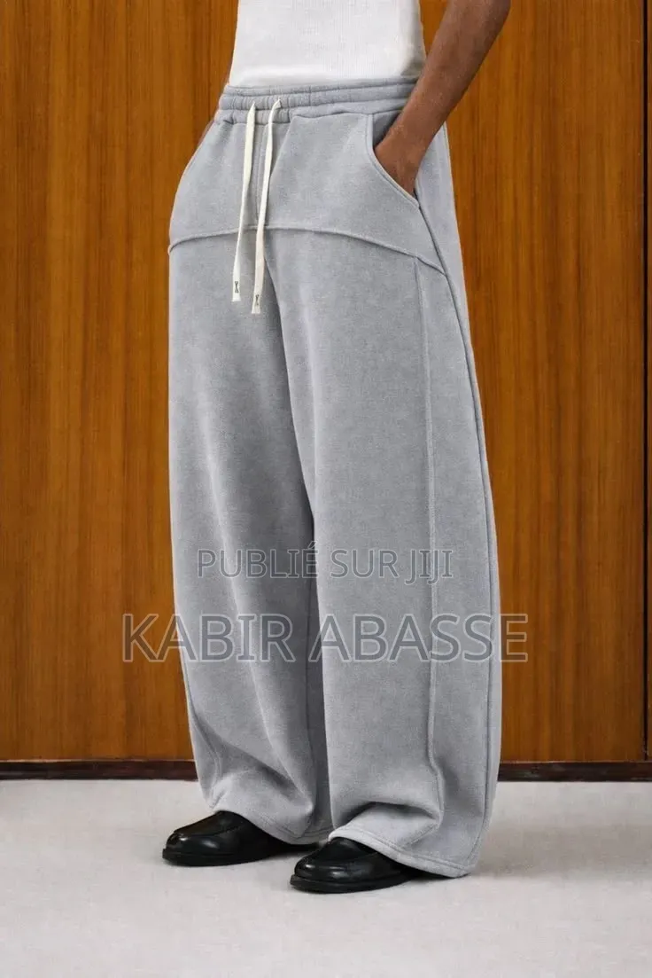 Jacket Pour Femme Et Pantalon Jogging Pour Homme