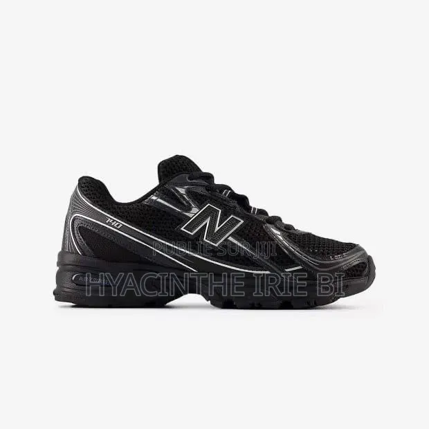 Original Authentique Qualité Irréprochable 37-41