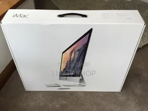 Nouveau Ordinateur de bureau Dell Aurora R11 12GB Intel Core i9 SSD 5T