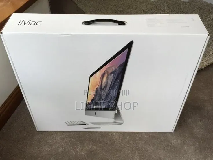 Nouveau Ordinateur de bureau Dell Aurora R11 12GB Intel Core i9 SSD 5T