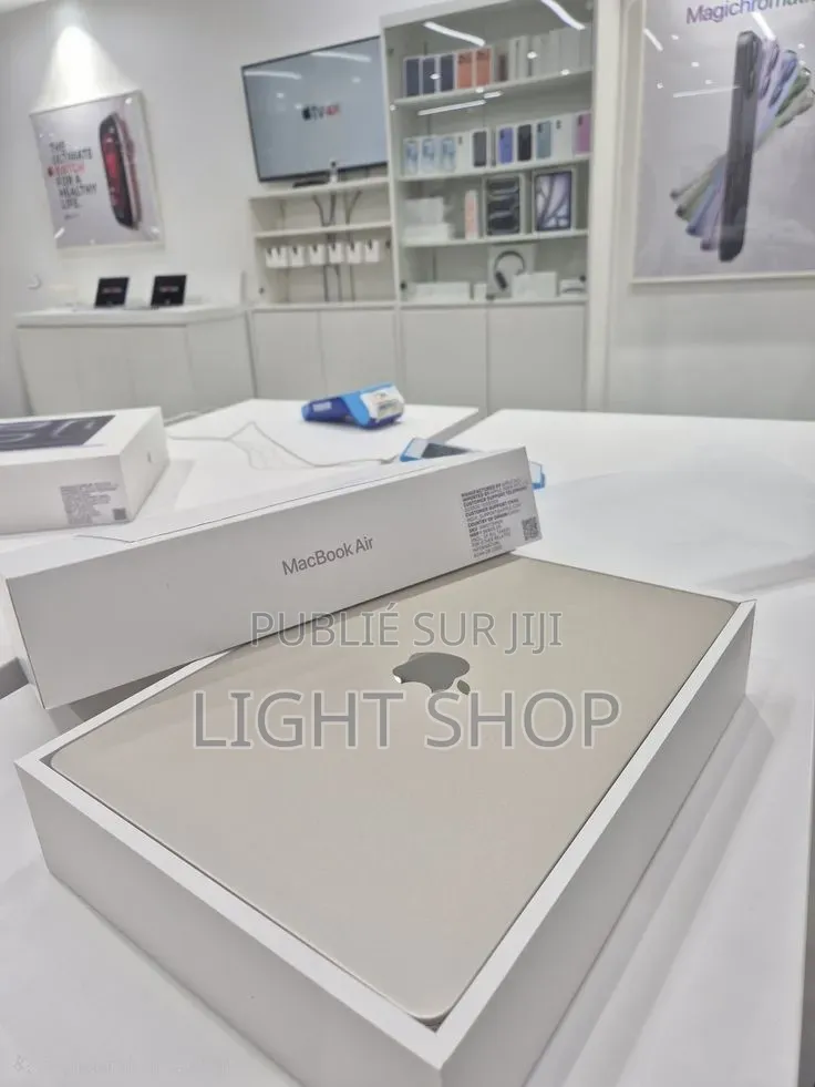 Nouveau Acer Iconia One 10 1 TB Blanc
